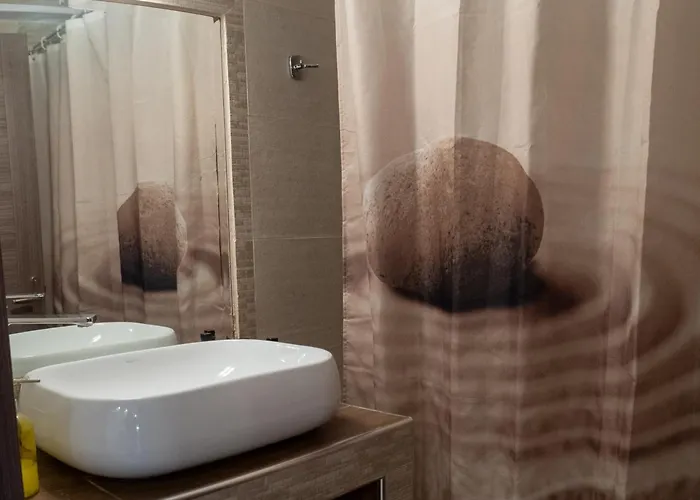 Xenia_apartments A6 *